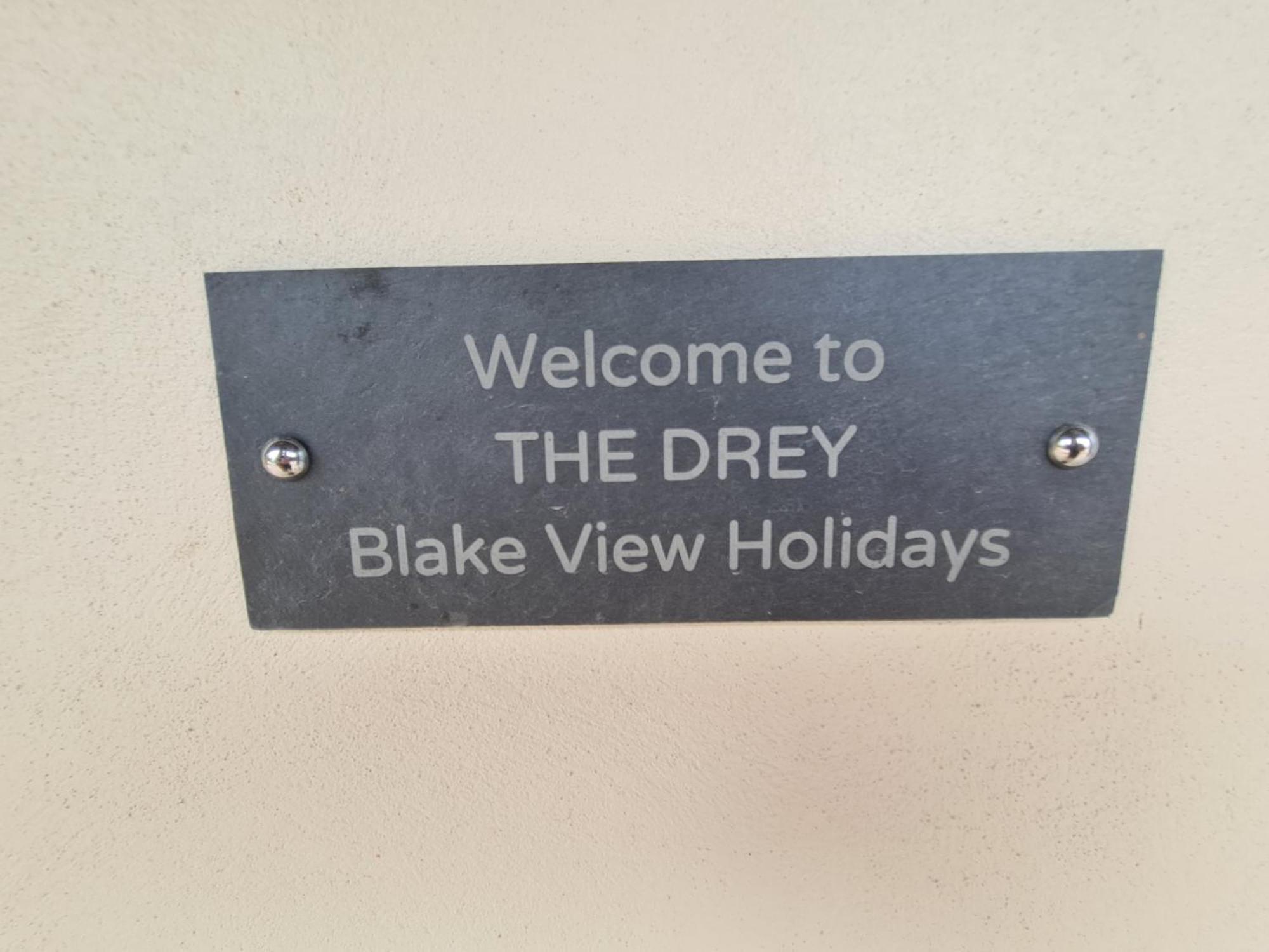 The Drey By Blake View Holidays, A Peaceful Boutique Retreat, 3 Miles From Ennerdale- Small Twin Or King Bed Available Arlecdon Exteriér fotografie