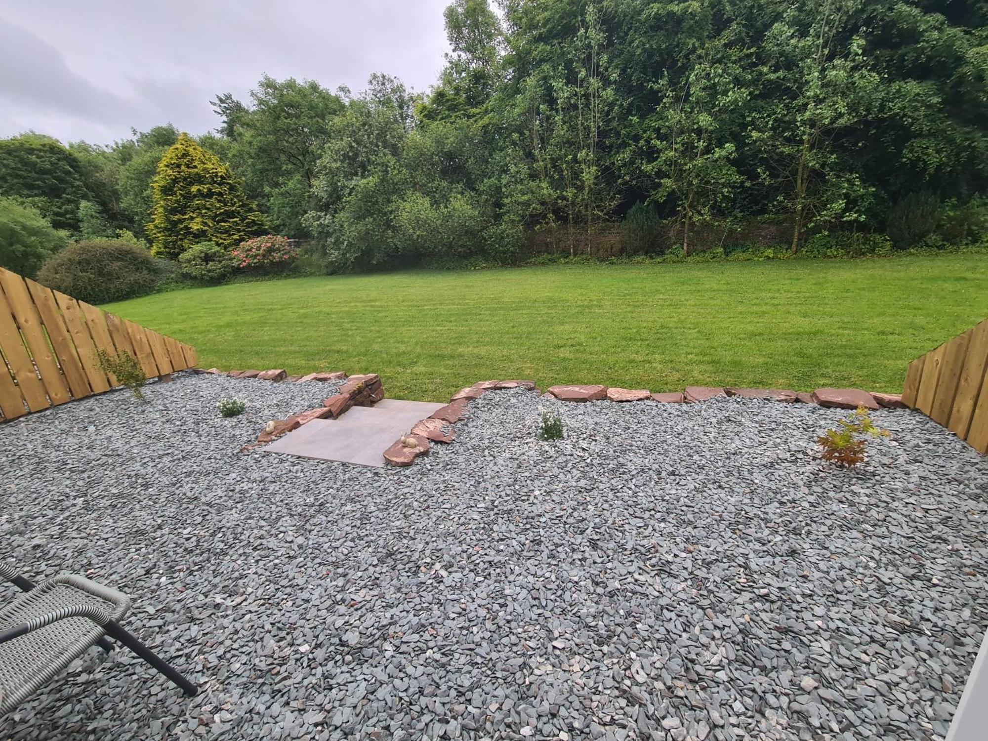 The Drey By Blake View Holidays, A Peaceful Boutique Retreat, 3 Miles From Ennerdale- Small Twin Or King Bed Available Arlecdon Exteriér fotografie