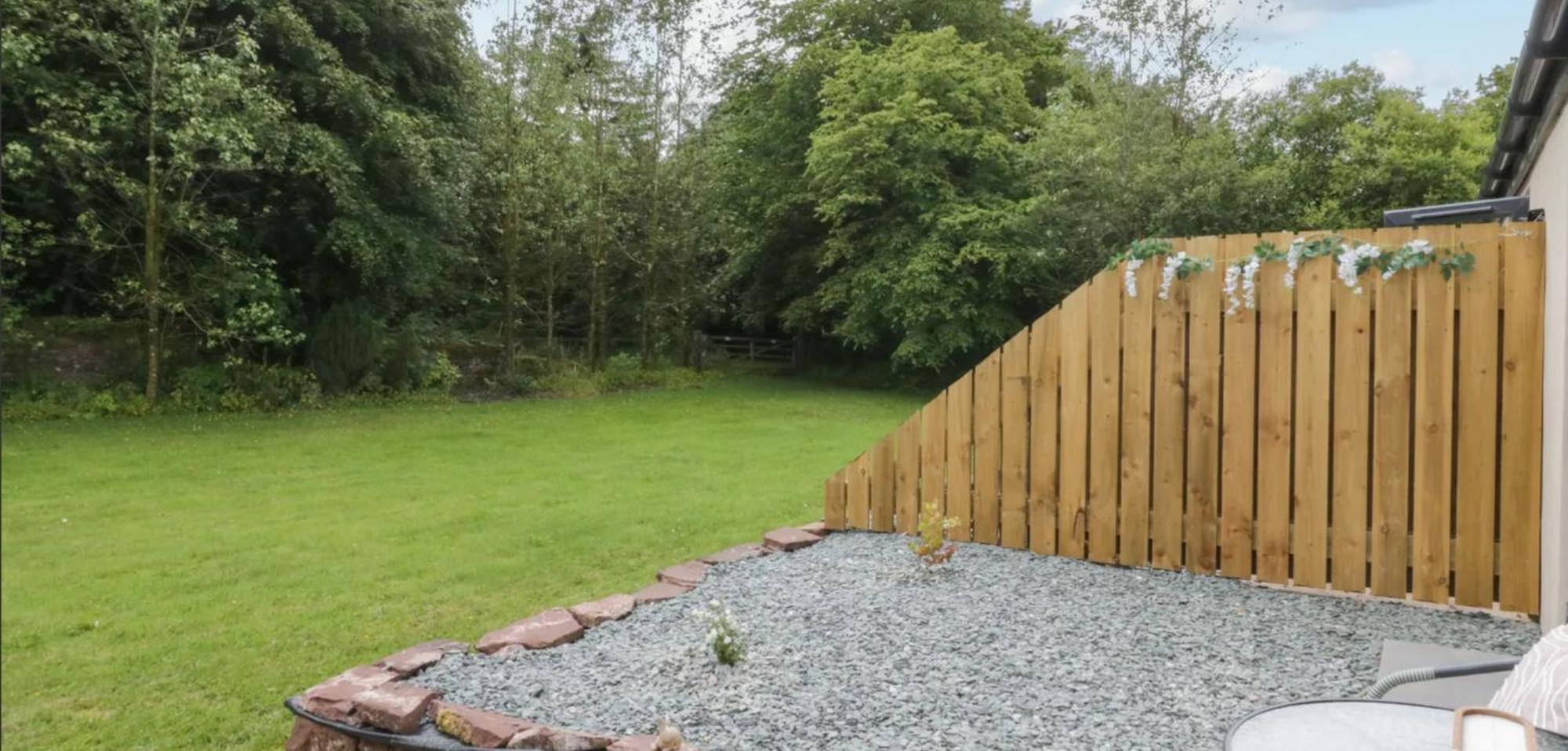 The Drey By Blake View Holidays, A Peaceful Boutique Retreat, 3 Miles From Ennerdale- Small Twin Or King Bed Available Arlecdon Exteriér fotografie